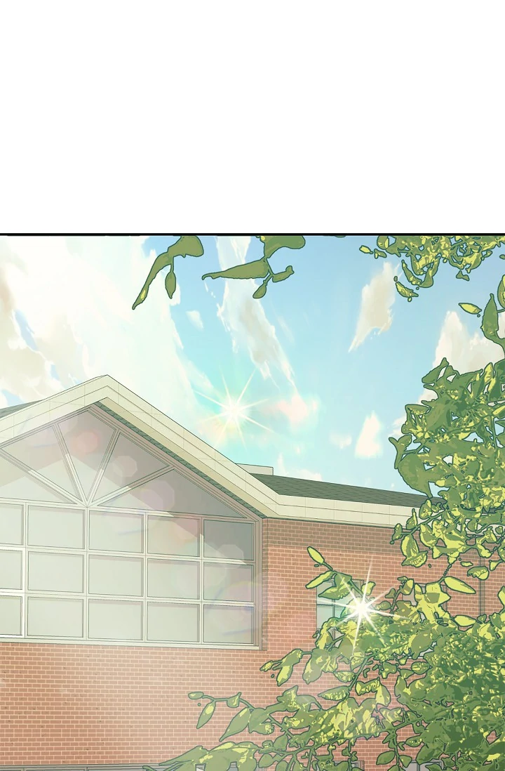 Mind the Gap Chapter 4 - Page 89 in English