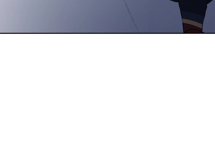 Mind the Gap Chapter 5 - Page 99 in English