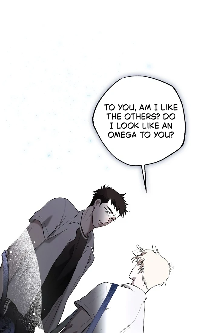 Mind the Gap Chapter 5 - Page 101 in English
