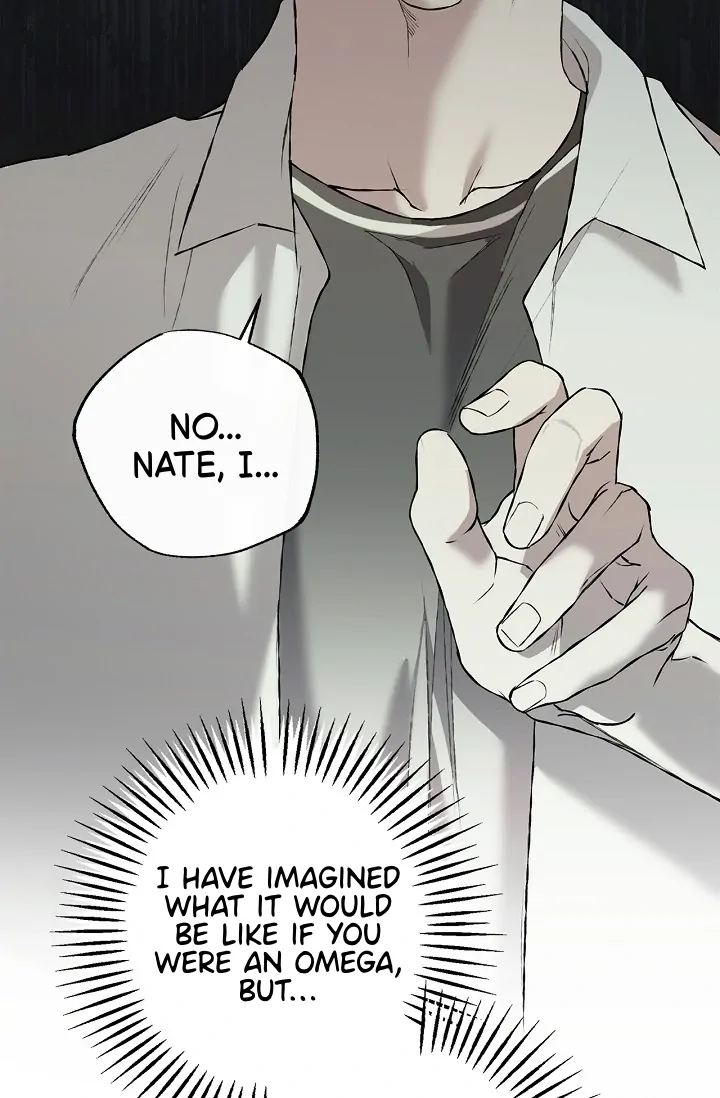 Mind the Gap Chapter 5 - Page 105 in English