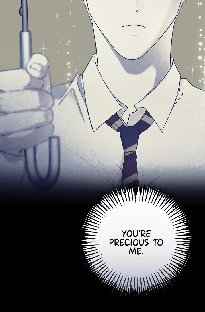Mind the Gap Chapter 5 - Page 112 in English