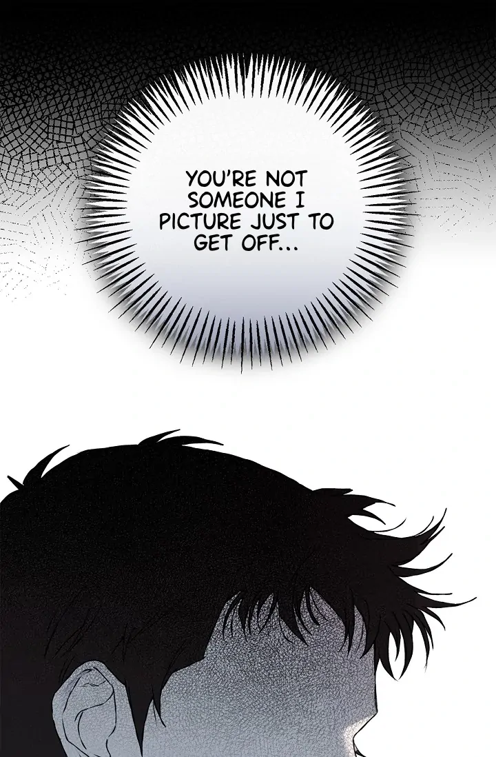 Mind the Gap Chapter 5 - Page 114 in English