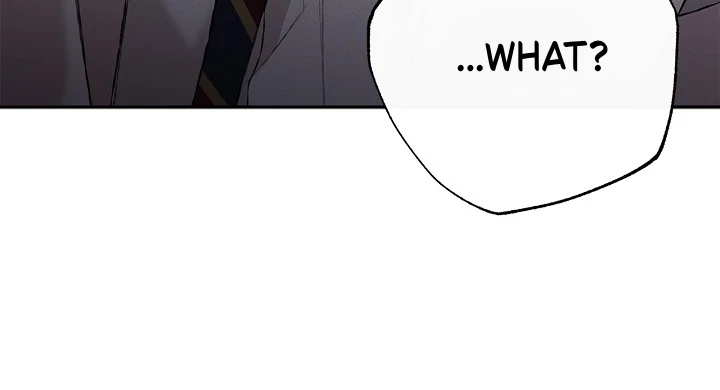 Mind the Gap Chapter 5 - Page 121 in English