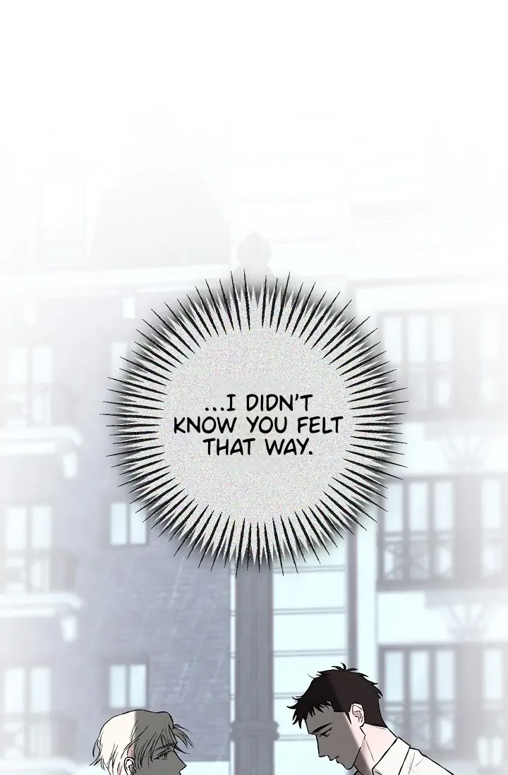 Mind the Gap Chapter 5 - Page 129 in English