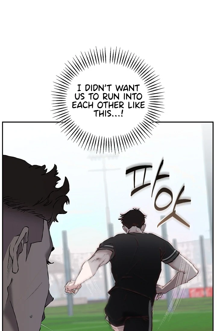 Mind the Gap Chapter 5 - Page 40 in English