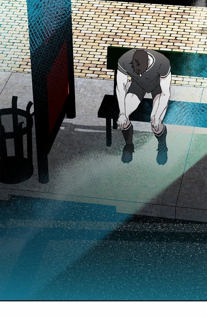 Mind the Gap Chapter 5 - Page 44 in English