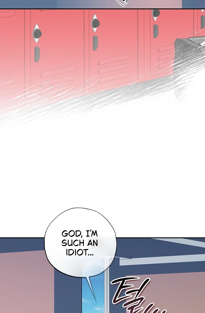 Mind the Gap Chapter 5 - Page 47 in English