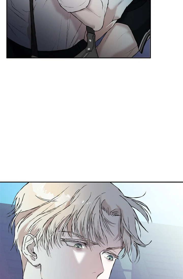 Mind the Gap Chapter 5 - Page 56 in English
