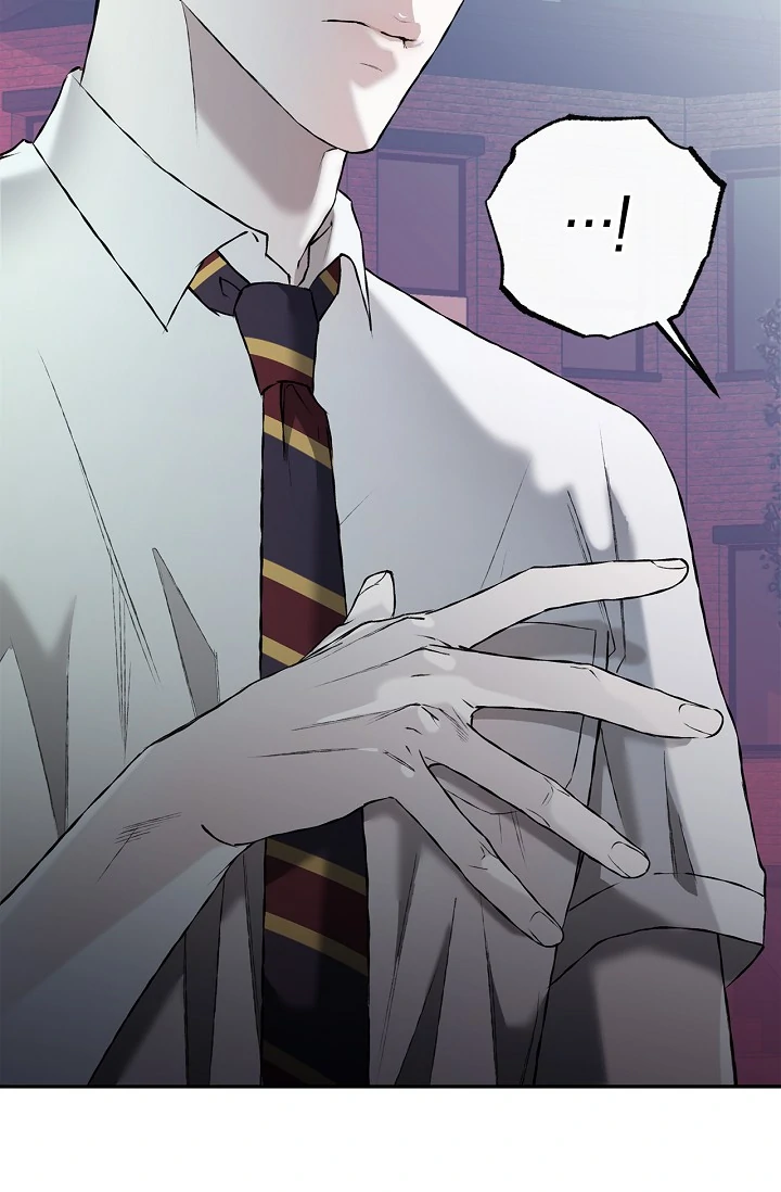 Mind the Gap Chapter 5 - Page 57 in English