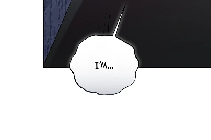 Mind the Gap Chapter 5 - Page 65 in English