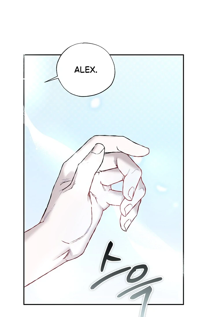 Mind the Gap Chapter 5 - Page 71 in English
