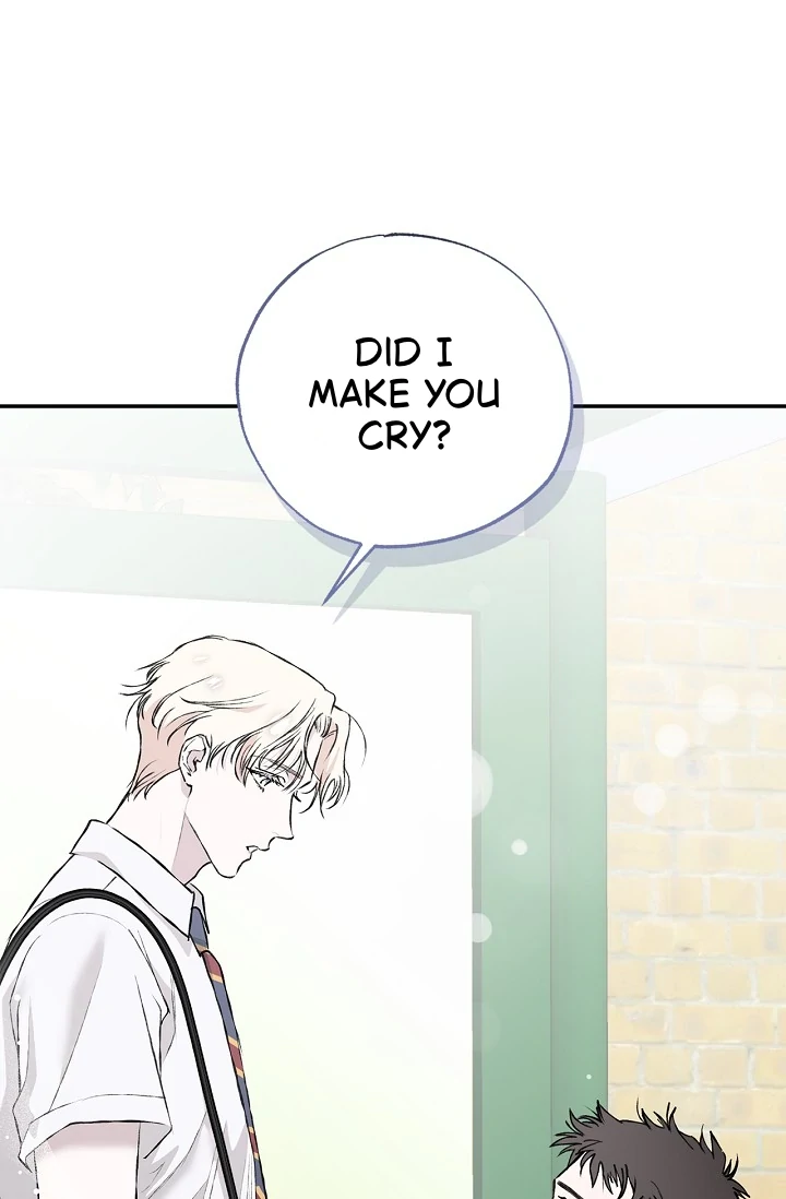 Mind the Gap Chapter 5 - Page 73 in English