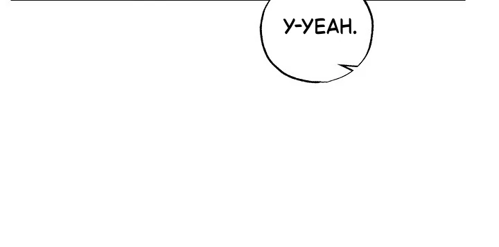 Mind the Gap Chapter 5 - Page 77 in English