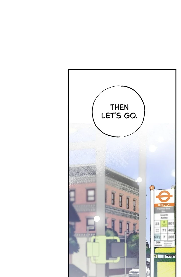 Mind the Gap Chapter 5 - Page 78 in English