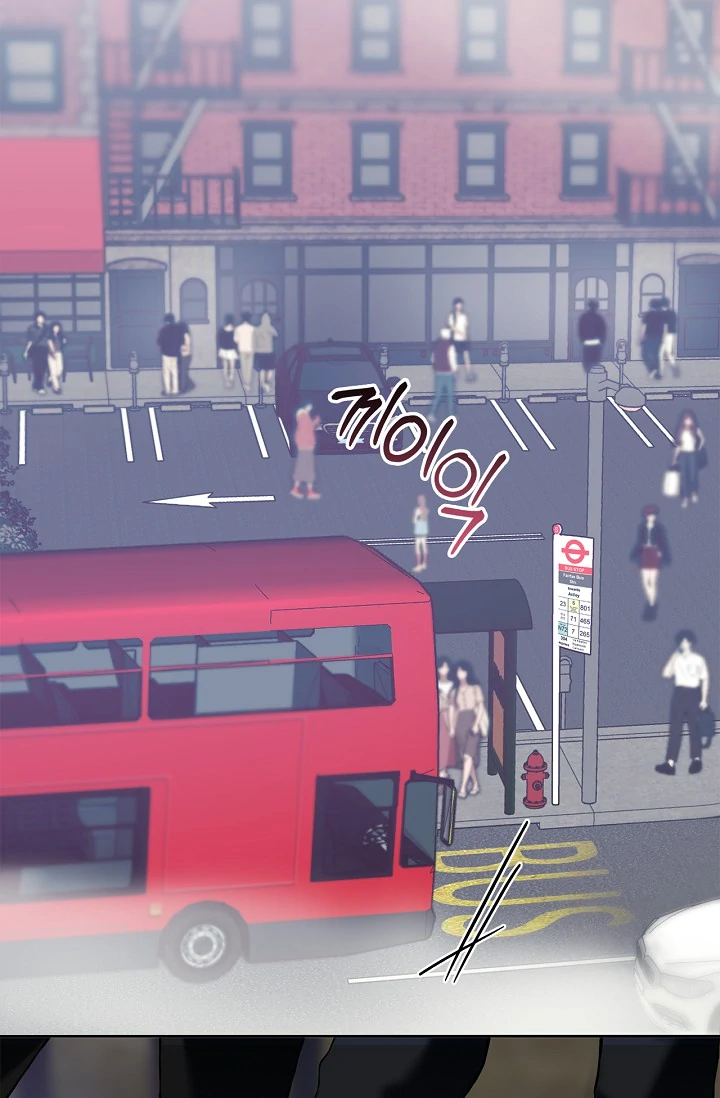 Mind the Gap Chapter 5 - Page 80 in English