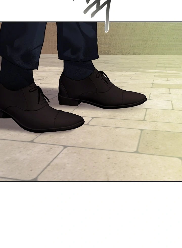 Mind the Gap Chapter 6 - Page 99 in English