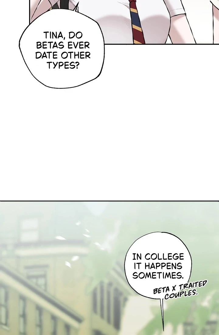 Mind the Gap Chapter 6 - Page 105 in English
