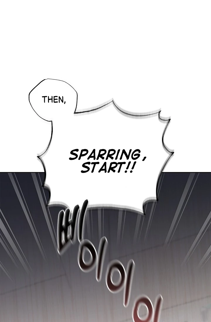 Mind the Gap Chapter 6 - Page 11 in English