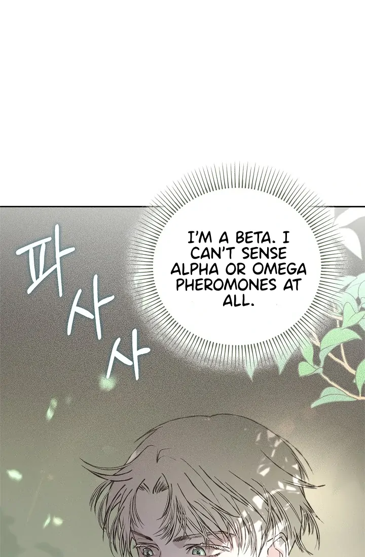 Mind the Gap Chapter 6 - Page 109 in English