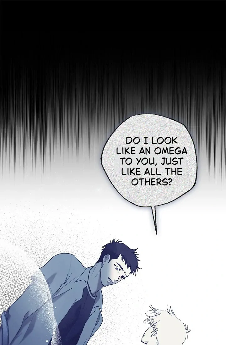 Mind the Gap Chapter 6 - Page 32 in English