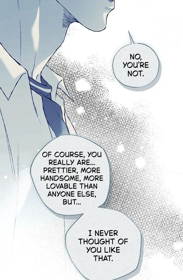 Mind the Gap Chapter 6 - Page 34 in English