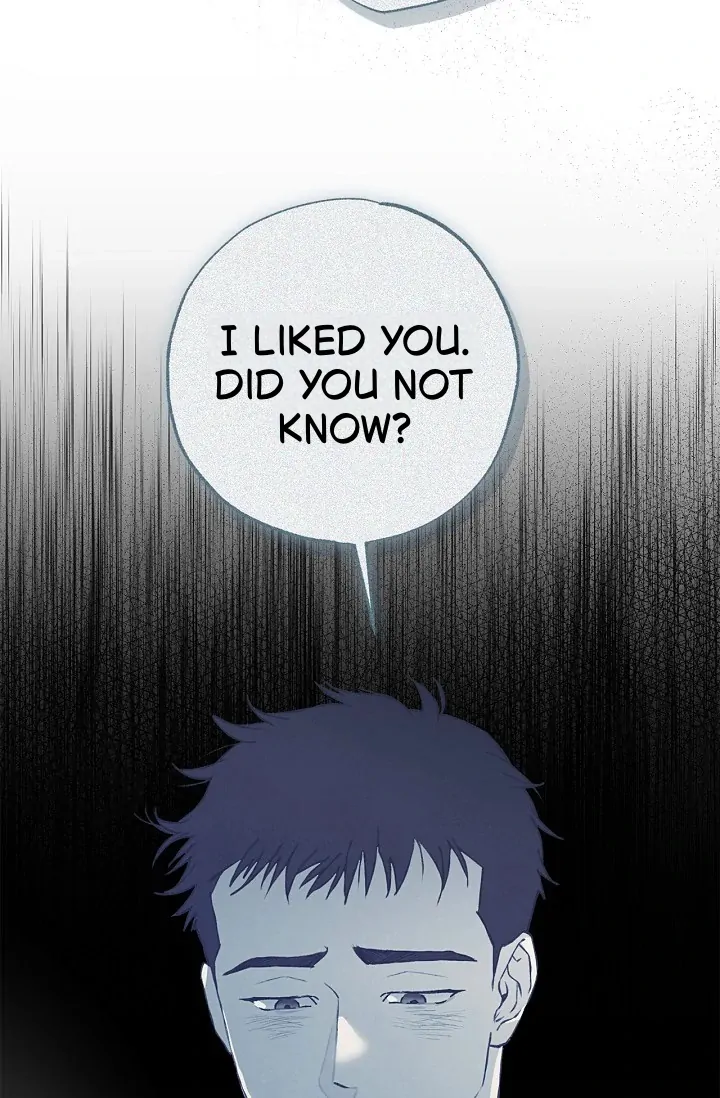 Mind the Gap Chapter 6 - Page 35 in English
