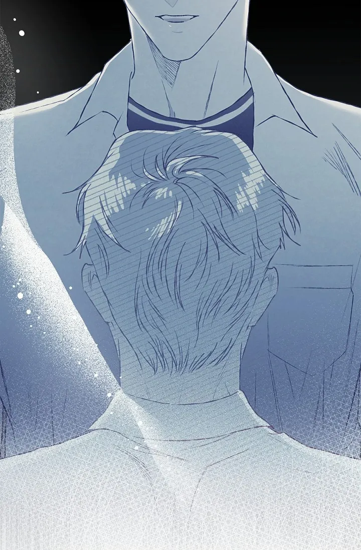 Mind the Gap Chapter 6 - Page 36 in English