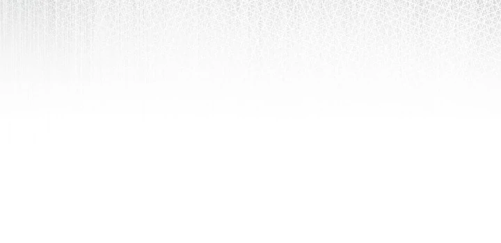 Mind the Gap Chapter 6 - Page 37 in English