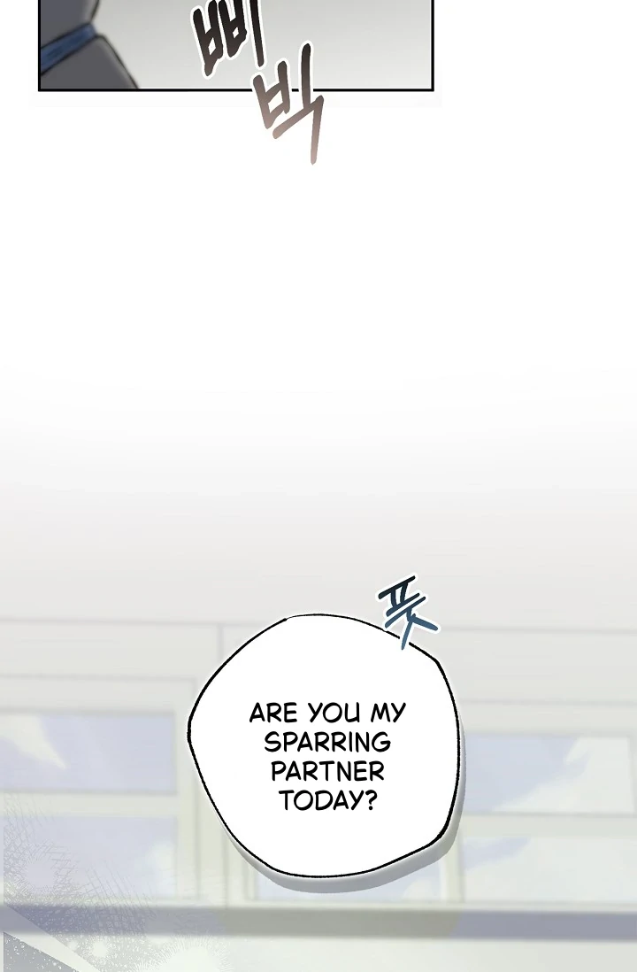 Mind the Gap Chapter 6 - Page 4 in English