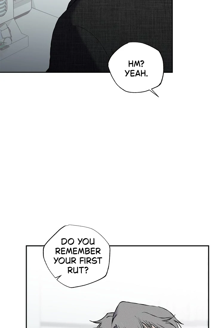 Mind the Gap Chapter 6 - Page 42 in English