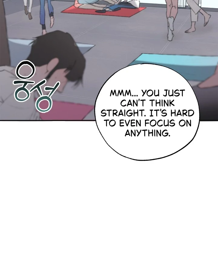 Mind the Gap Chapter 6 - Page 45 in English