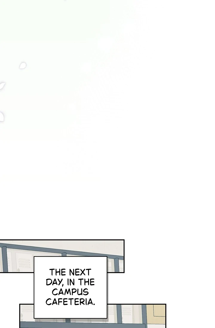 Mind the Gap Chapter 6 - Page 52 in English