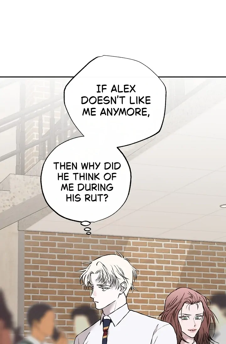 Mind the Gap Chapter 6 - Page 55 in English