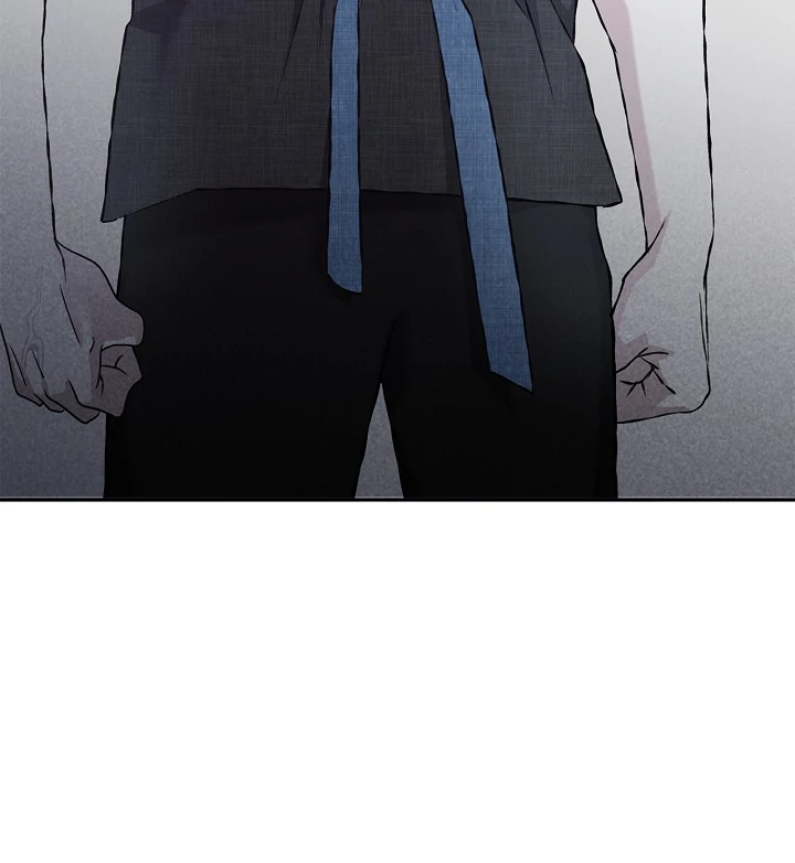 Mind the Gap Chapter 6 - Page 6 in English