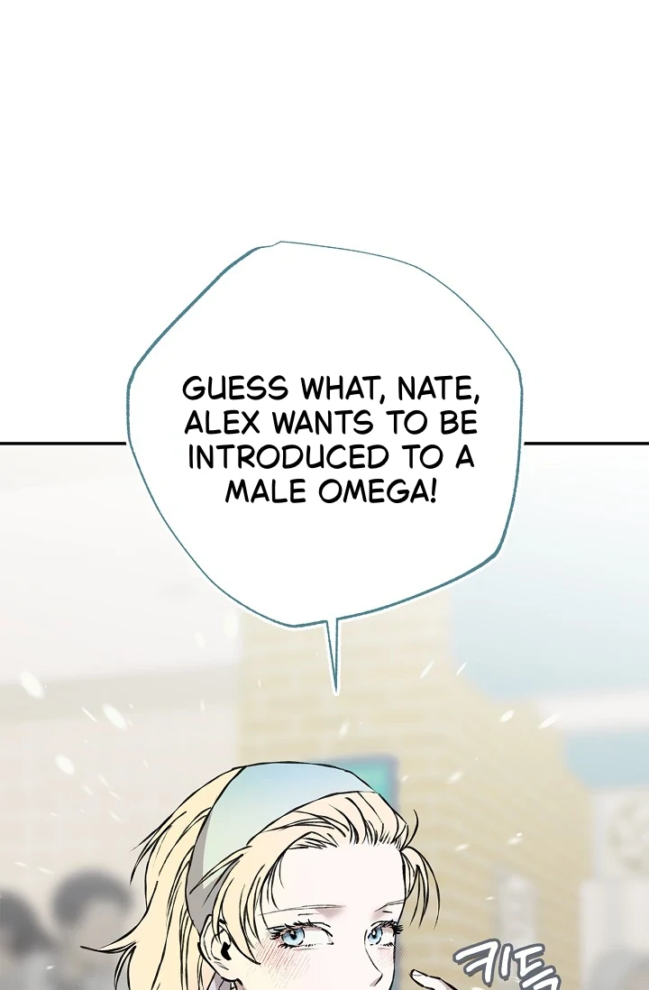 Mind the Gap Chapter 6 - Page 63 in English