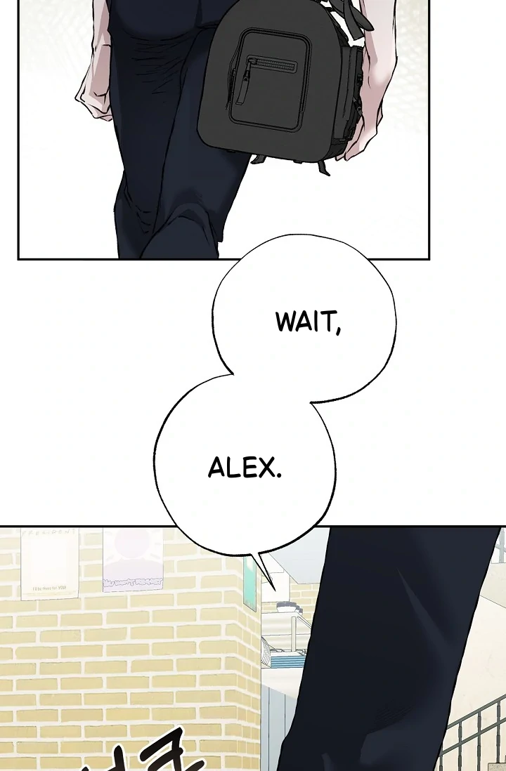 Mind the Gap Chapter 6 - Page 77 in English