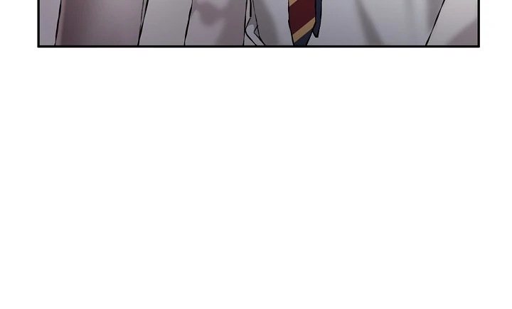 Mind the Gap Chapter 6 - Page 83 in English