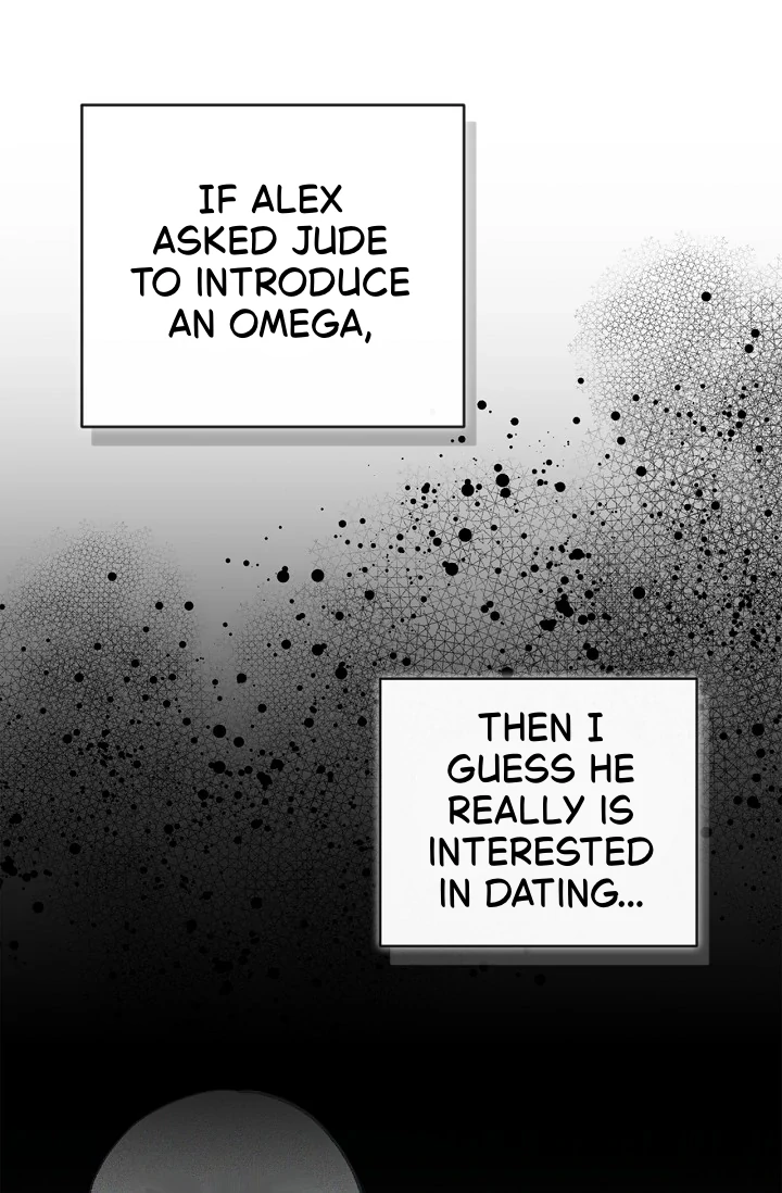 Mind the Gap Chapter 6 - Page 93 in English