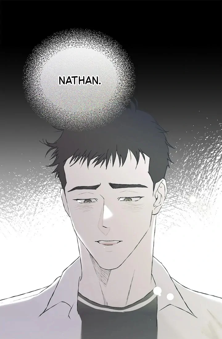 Mind the Gap Chapter 6 - Page 97 in English