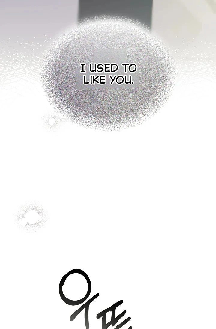 Mind the Gap Chapter 6 - Page 98 in English