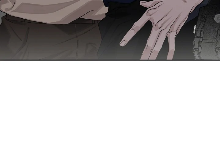 Mind the Gap Chapter 7 - Page 100 in English