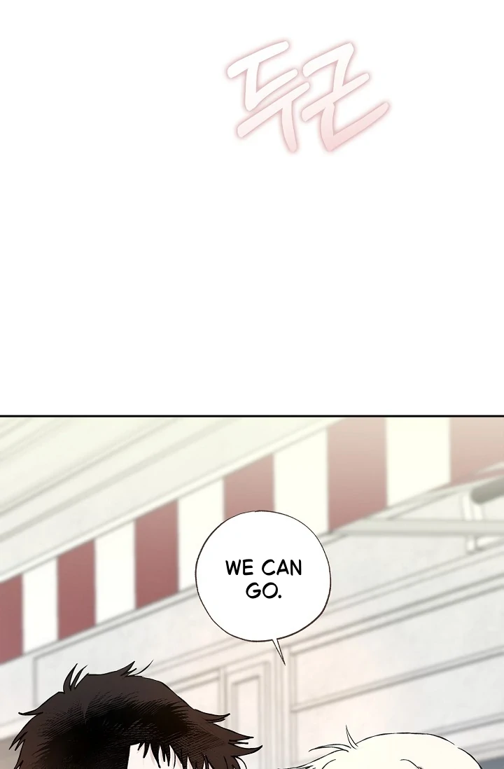 Mind the Gap Chapter 7 - Page 122 in English