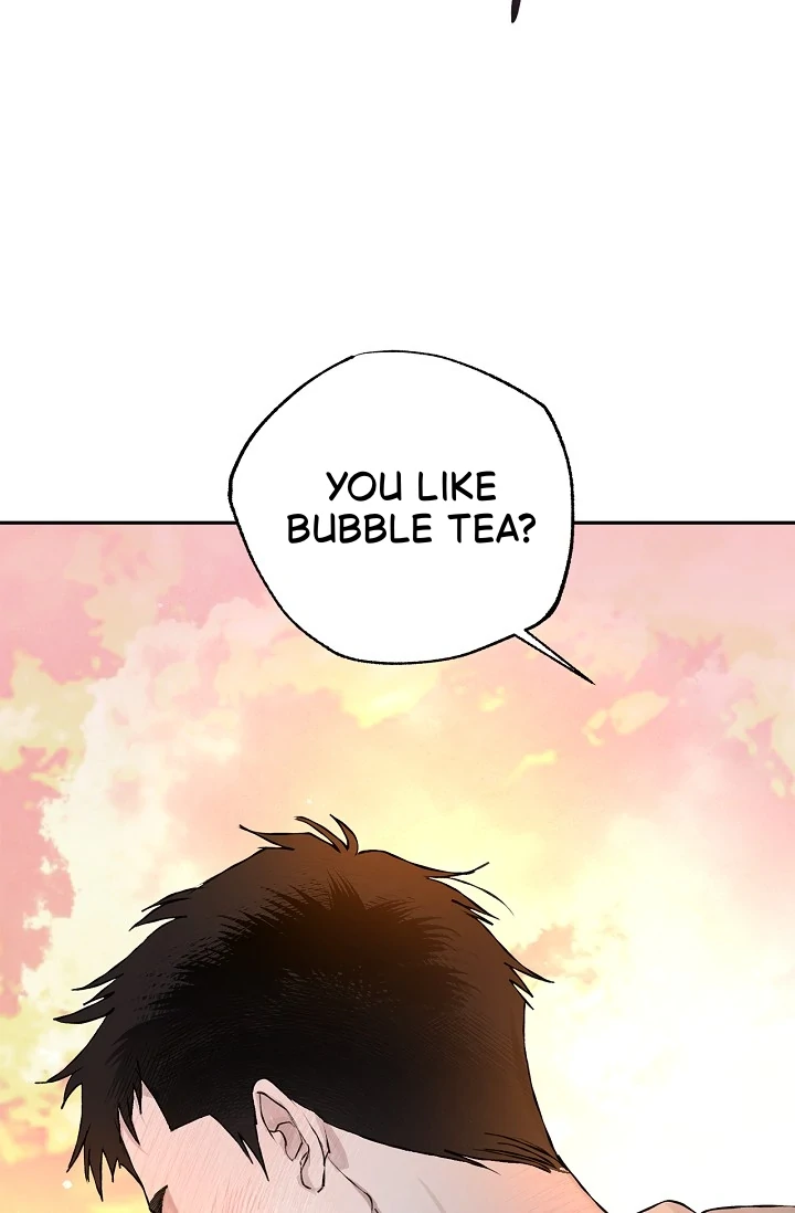 Mind the Gap Chapter 7 - Page 124 in English