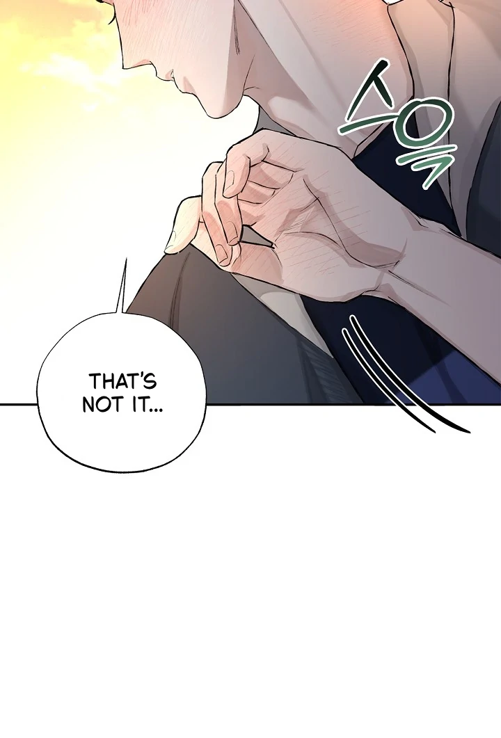 Mind the Gap Chapter 7 - Page 125 in English