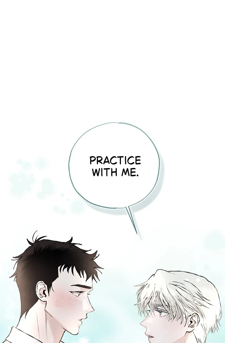 Mind the Gap Chapter 7 - Page 21 in English