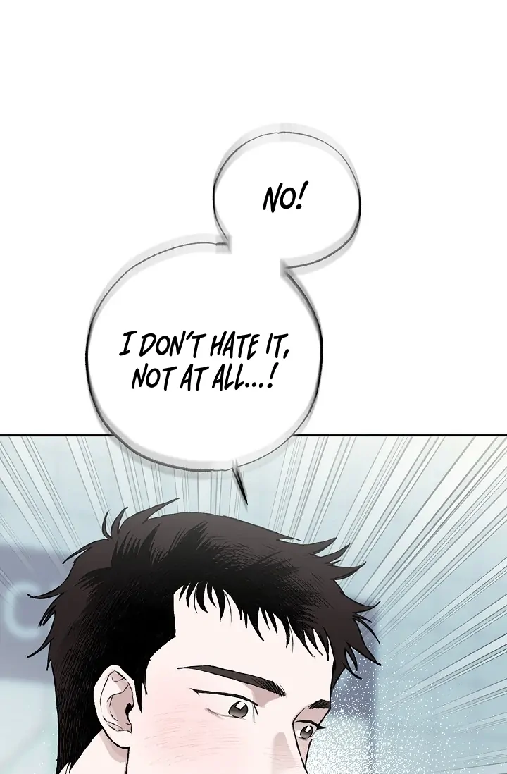 Mind the Gap Chapter 7 - Page 25 in English