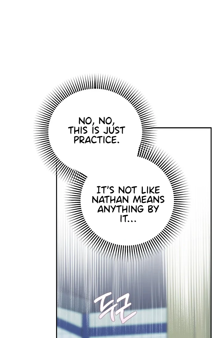 Mind the Gap Chapter 7 - Page 27 in English