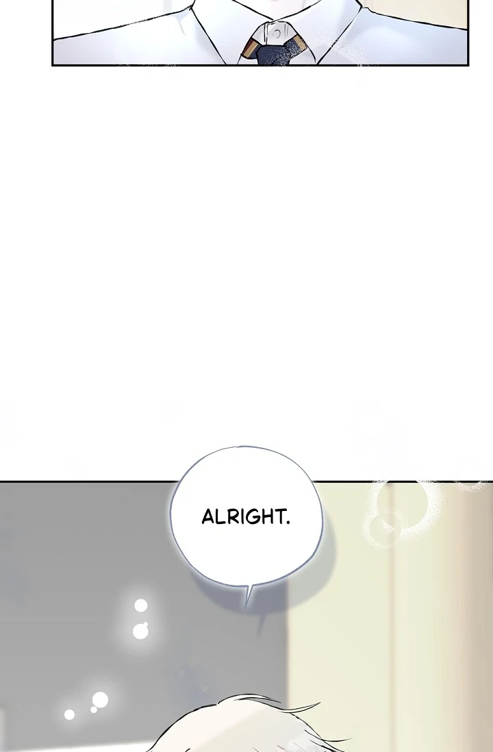 Mind the Gap Chapter 7 - Page 36 in English