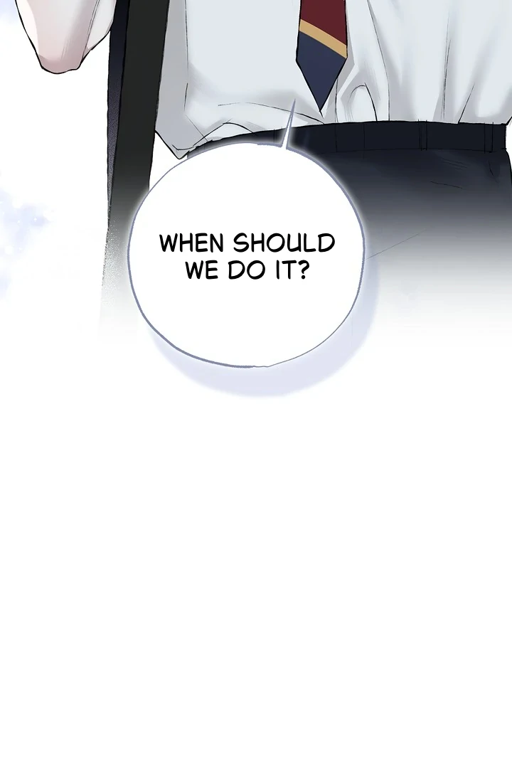 Mind the Gap Chapter 7 - Page 38 in English