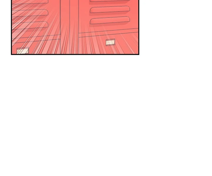 Mind the Gap Chapter 7 - Page 47 in English